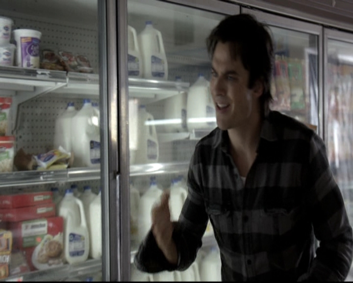 VampireDiariesWorld-dot-nl_6x03WelcomeToParadise0411.jpg