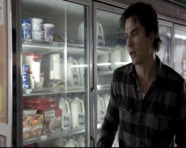 VampireDiariesWorld-dot-nl_6x03WelcomeToParadise0412.jpg