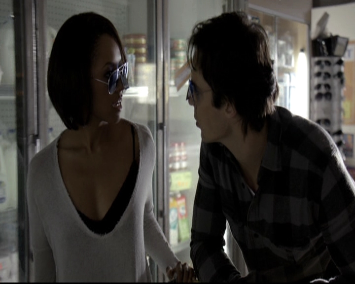 VampireDiariesWorld-dot-nl_6x03WelcomeToParadise0420.jpg