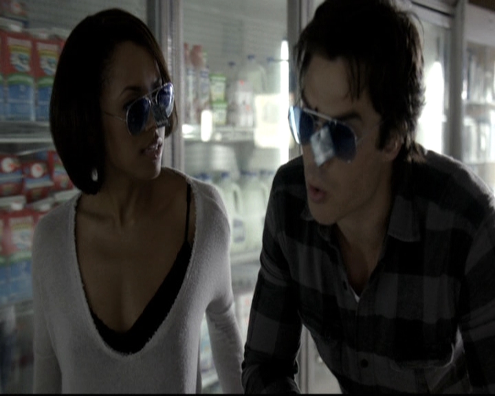 VampireDiariesWorld-dot-nl_6x03WelcomeToParadise0422.jpg