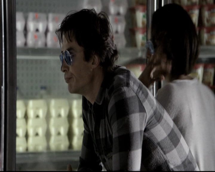 VampireDiariesWorld-dot-nl_6x03WelcomeToParadise0427.jpg