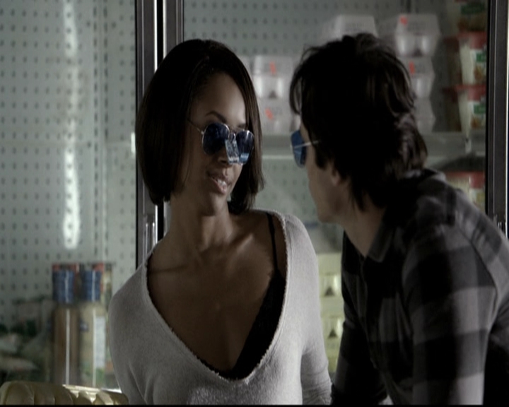 VampireDiariesWorld-dot-nl_6x03WelcomeToParadise0429.jpg