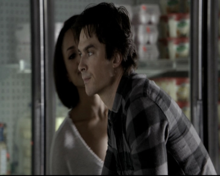 VampireDiariesWorld-dot-nl_6x03WelcomeToParadise0435.jpg