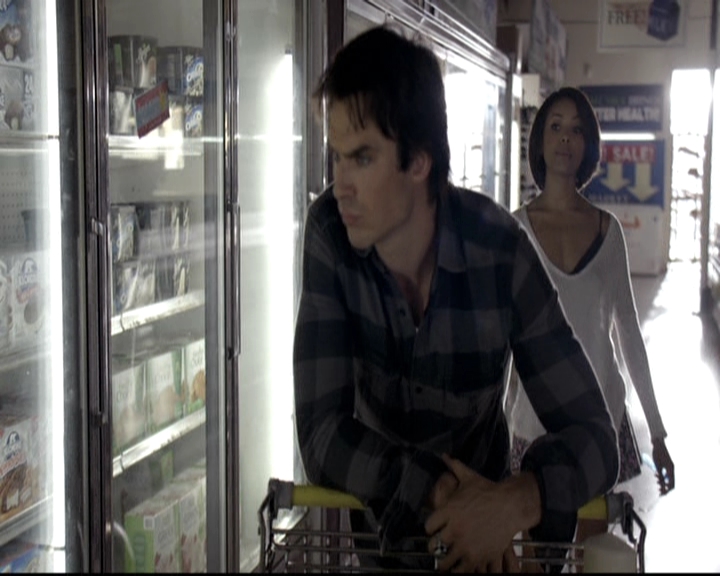 VampireDiariesWorld-dot-nl_6x03WelcomeToParadise0440.jpg