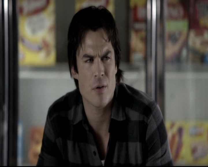 VampireDiariesWorld-dot-nl_6x03WelcomeToParadise0441.jpg