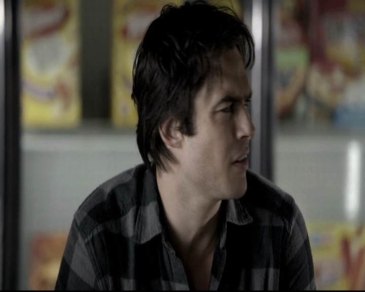 VampireDiariesWorld-dot-nl_6x03WelcomeToParadise0442.jpg