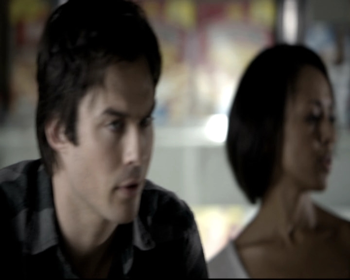 VampireDiariesWorld-dot-nl_6x03WelcomeToParadise0443.jpg