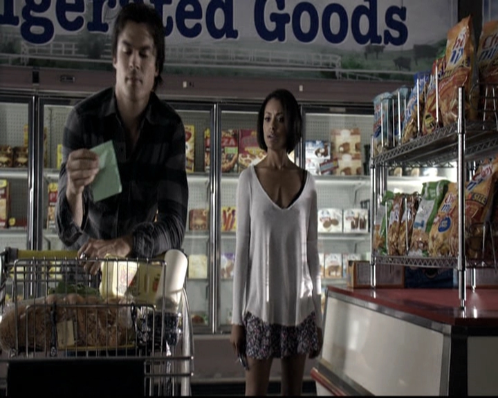 VampireDiariesWorld-dot-nl_6x03WelcomeToParadise0446.jpg