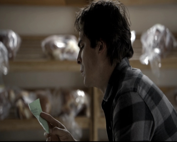 VampireDiariesWorld-dot-nl_6x03WelcomeToParadise0448.jpg