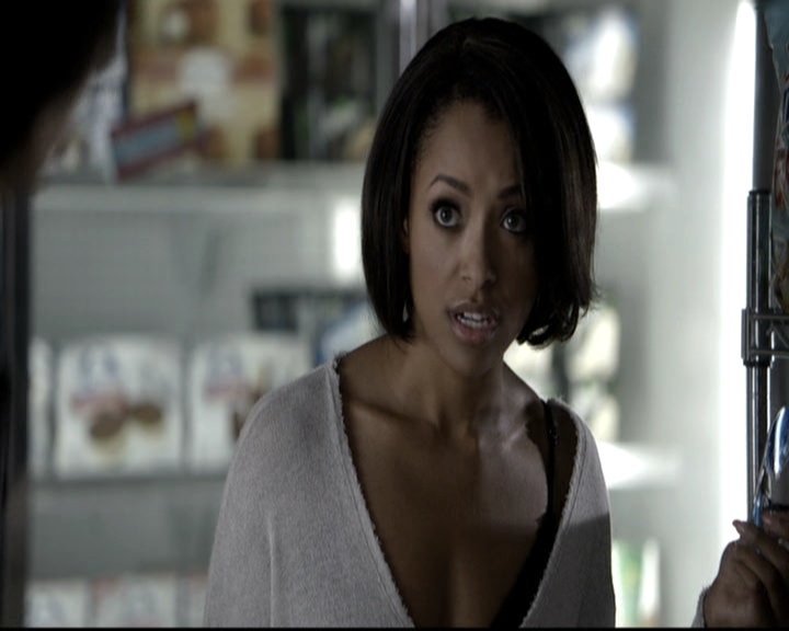 VampireDiariesWorld-dot-nl_6x03WelcomeToParadise0452.jpg