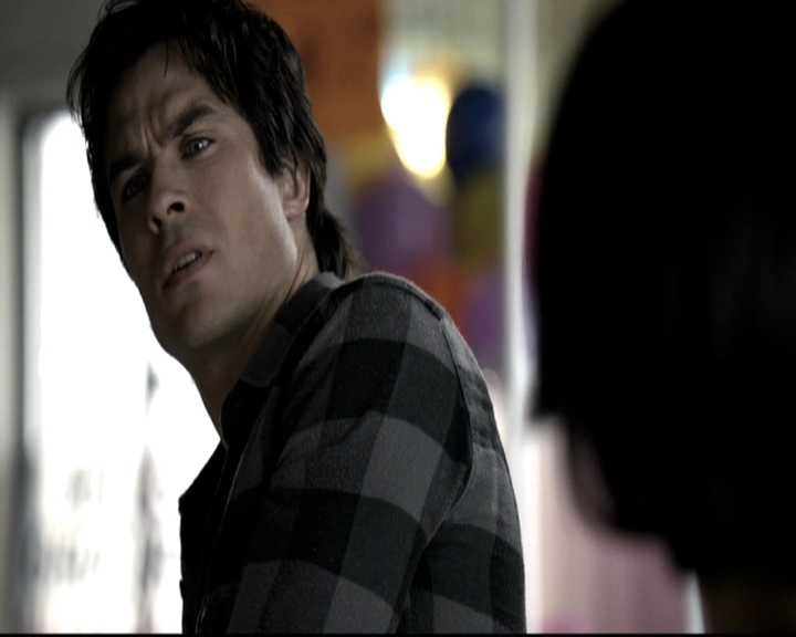 VampireDiariesWorld-dot-nl_6x03WelcomeToParadise0458.jpg