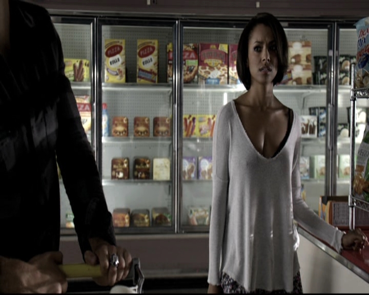 VampireDiariesWorld-dot-nl_6x03WelcomeToParadise0463.jpg