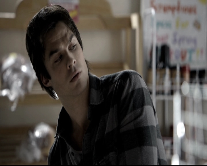 VampireDiariesWorld-dot-nl_6x03WelcomeToParadise0464.jpg