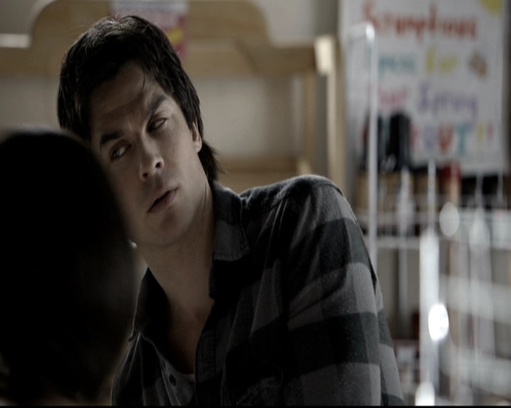 VampireDiariesWorld-dot-nl_6x03WelcomeToParadise0465.jpg