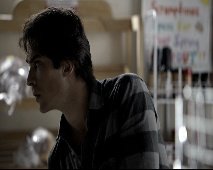 VampireDiariesWorld-dot-nl_6x03WelcomeToParadise0466.jpg