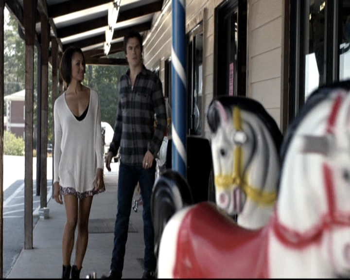 VampireDiariesWorld-dot-nl_6x03WelcomeToParadise0470.jpg