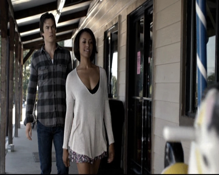 VampireDiariesWorld-dot-nl_6x03WelcomeToParadise0472.jpg