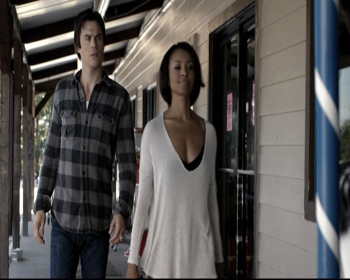 VampireDiariesWorld-dot-nl_6x03WelcomeToParadise0473.jpg