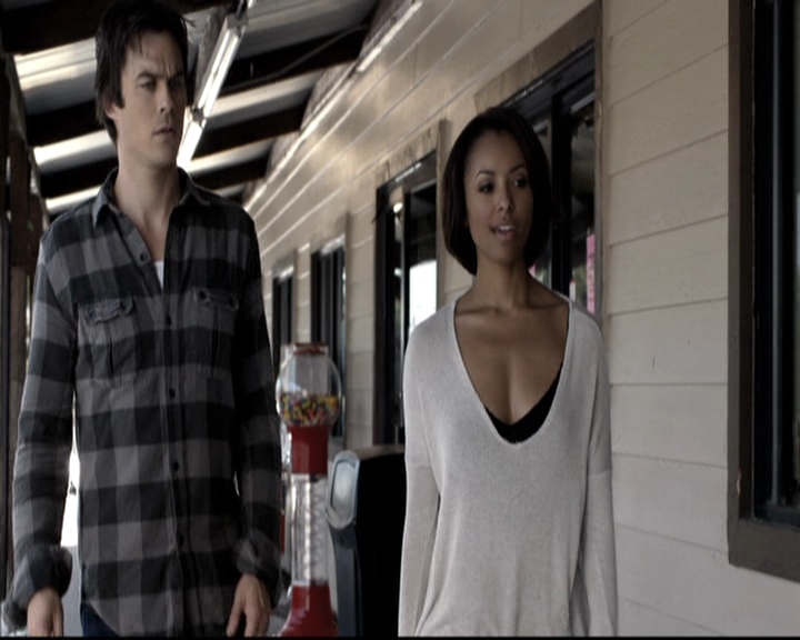 VampireDiariesWorld-dot-nl_6x03WelcomeToParadise0474.jpg