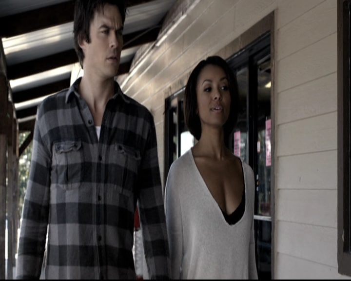 VampireDiariesWorld-dot-nl_6x03WelcomeToParadise0475.jpg