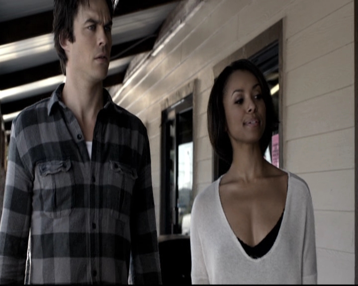 VampireDiariesWorld-dot-nl_6x03WelcomeToParadise0476.jpg