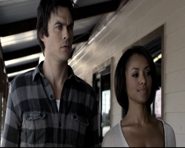 VampireDiariesWorld-dot-nl_6x03WelcomeToParadise0478.jpg