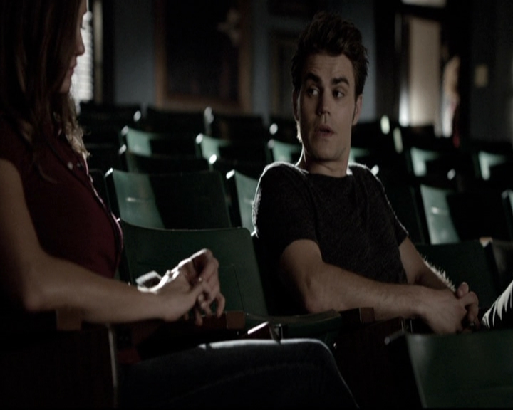 VampireDiariesWorld-dot-nl_6x03WelcomeToParadise0482.jpg