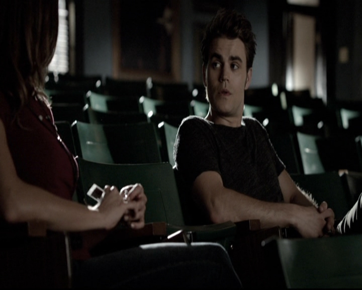 VampireDiariesWorld-dot-nl_6x03WelcomeToParadise0483.jpg