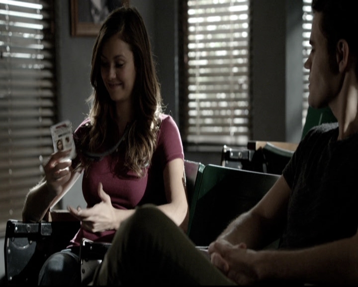 VampireDiariesWorld-dot-nl_6x03WelcomeToParadise0484.jpg