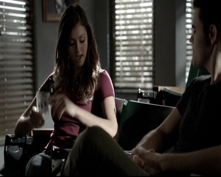 VampireDiariesWorld-dot-nl_6x03WelcomeToParadise0485.jpg