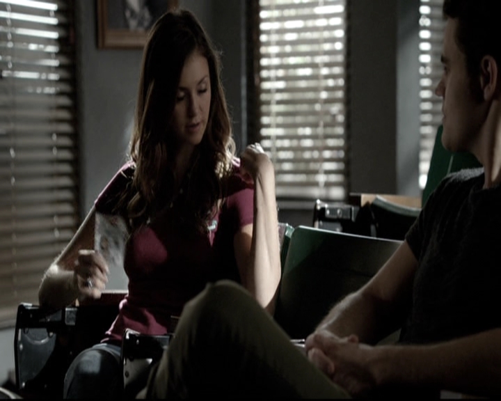 VampireDiariesWorld-dot-nl_6x03WelcomeToParadise0486.jpg