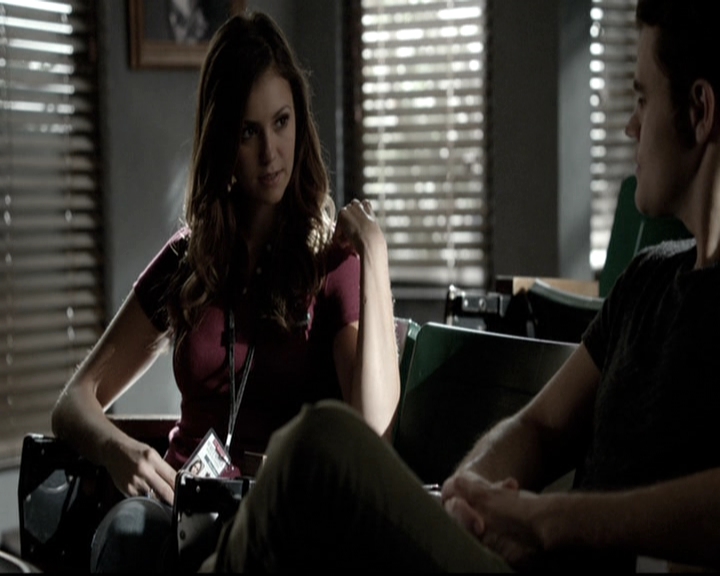 VampireDiariesWorld-dot-nl_6x03WelcomeToParadise0487.jpg