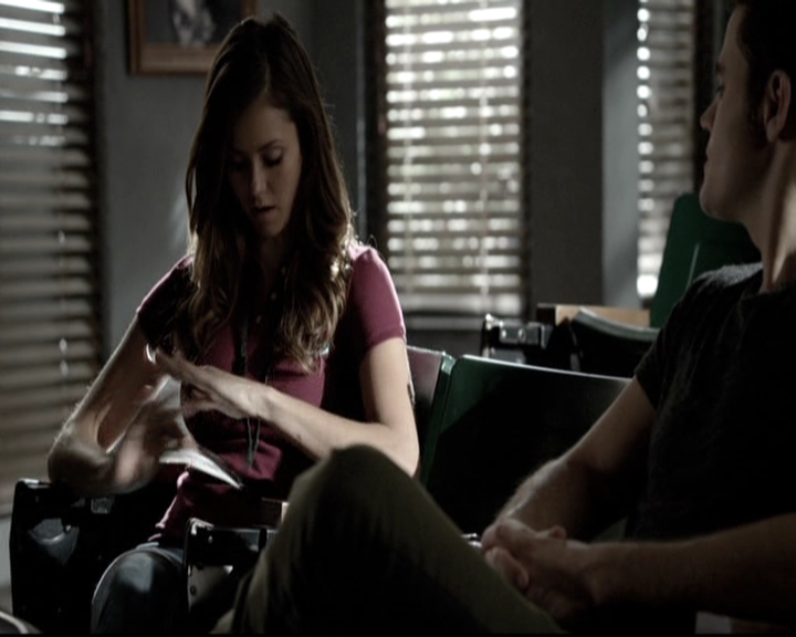 VampireDiariesWorld-dot-nl_6x03WelcomeToParadise0488.jpg