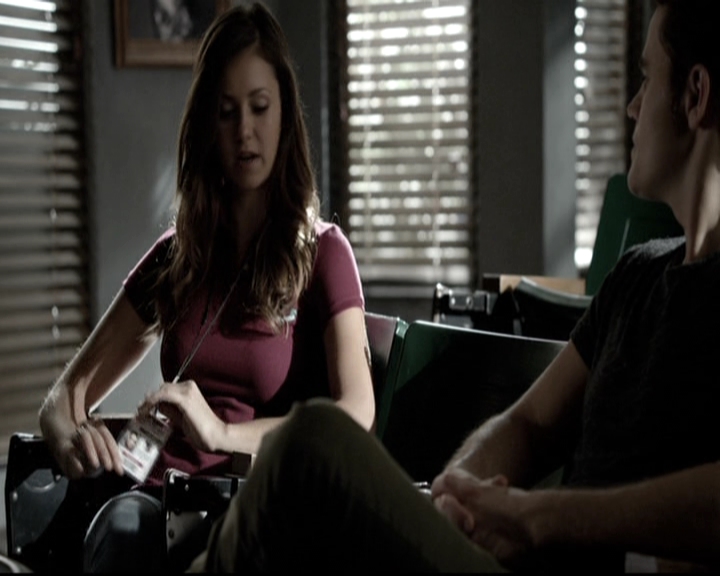 VampireDiariesWorld-dot-nl_6x03WelcomeToParadise0489.jpg