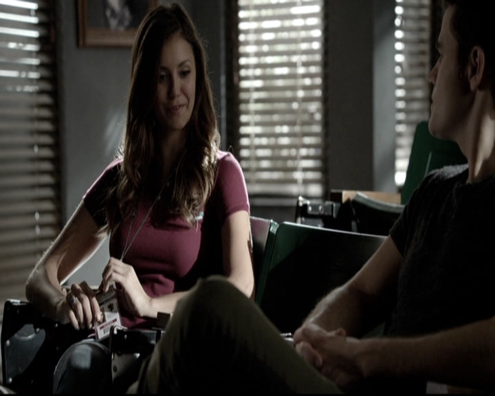 VampireDiariesWorld-dot-nl_6x03WelcomeToParadise0490.jpg