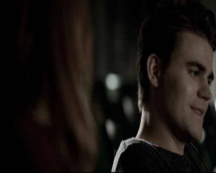 VampireDiariesWorld-dot-nl_6x03WelcomeToParadise0491.jpg