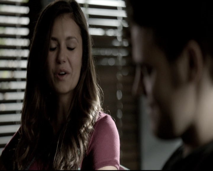 VampireDiariesWorld-dot-nl_6x03WelcomeToParadise0492.jpg