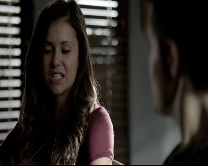 VampireDiariesWorld-dot-nl_6x03WelcomeToParadise0494.jpg