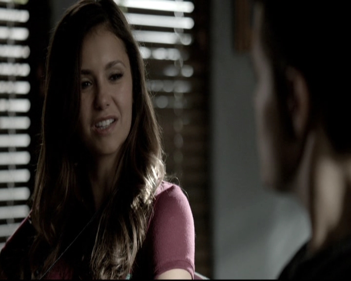 VampireDiariesWorld-dot-nl_6x03WelcomeToParadise0495.jpg