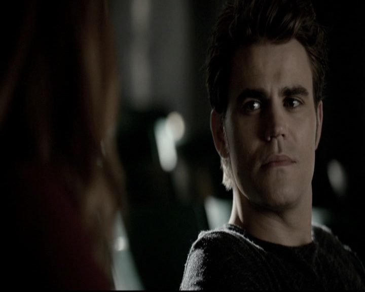 VampireDiariesWorld-dot-nl_6x03WelcomeToParadise0496.jpg