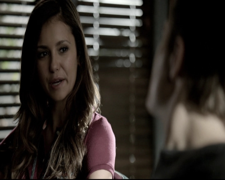 VampireDiariesWorld-dot-nl_6x03WelcomeToParadise0497.jpg