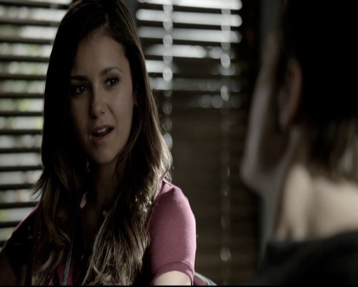 VampireDiariesWorld-dot-nl_6x03WelcomeToParadise0498.jpg