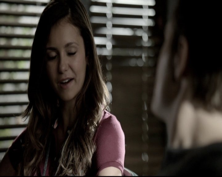 VampireDiariesWorld-dot-nl_6x03WelcomeToParadise0499.jpg