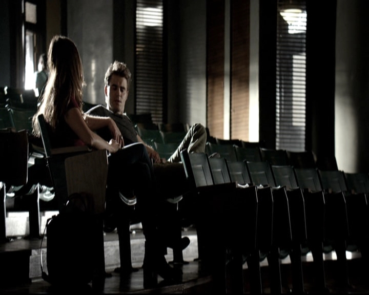 VampireDiariesWorld-dot-nl_6x03WelcomeToParadise0500.jpg