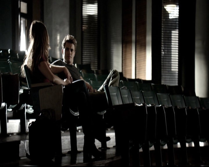 VampireDiariesWorld-dot-nl_6x03WelcomeToParadise0501.jpg