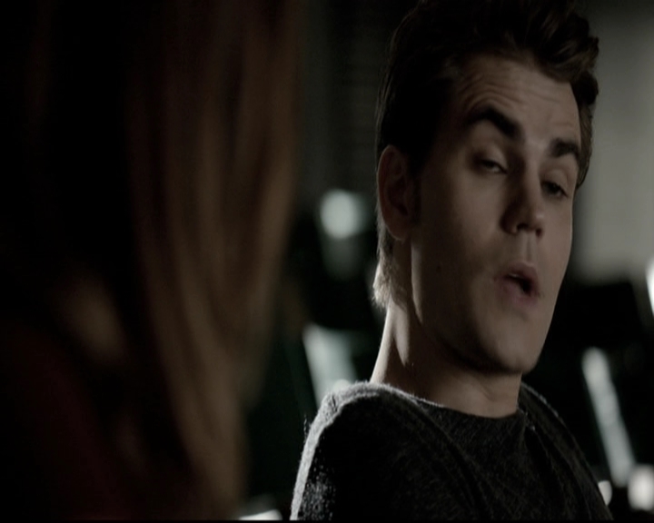 VampireDiariesWorld-dot-nl_6x03WelcomeToParadise0509.jpg