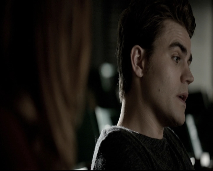 VampireDiariesWorld-dot-nl_6x03WelcomeToParadise0510.jpg