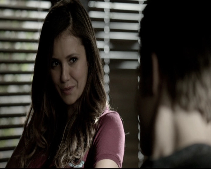 VampireDiariesWorld-dot-nl_6x03WelcomeToParadise0513.jpg