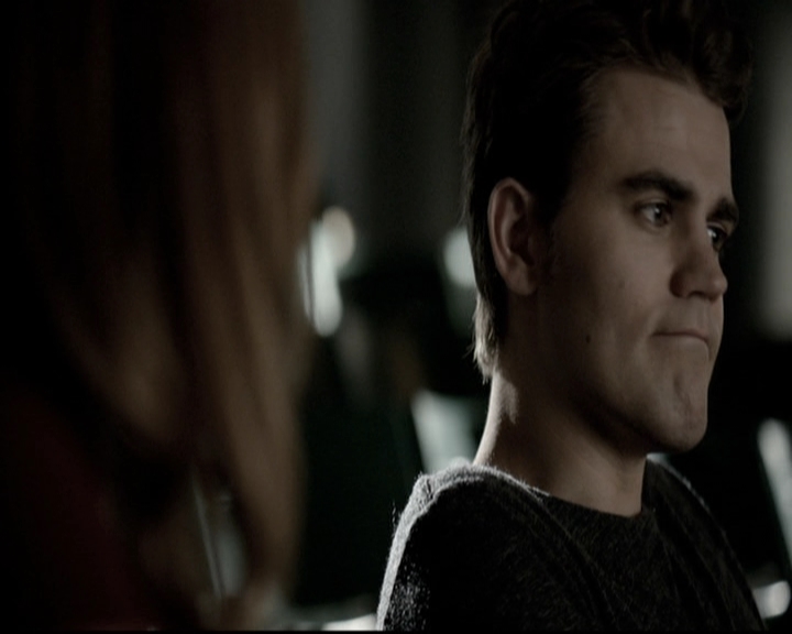 VampireDiariesWorld-dot-nl_6x03WelcomeToParadise0515.jpg