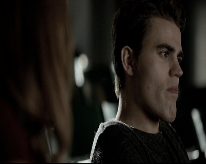 VampireDiariesWorld-dot-nl_6x03WelcomeToParadise0516.jpg